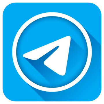 Dịch vụ Telegram