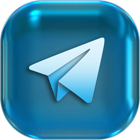 Dịch Vụ Telegram